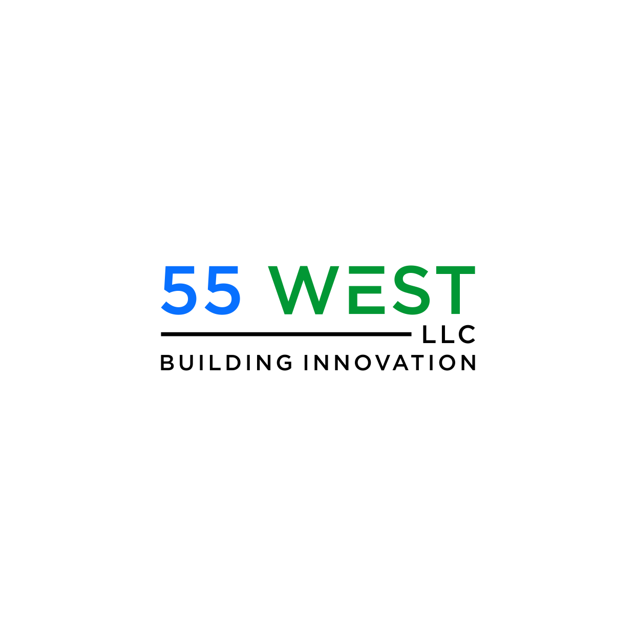 Logo-Design von Kaze56 für dieses Projekt | Design #29621151