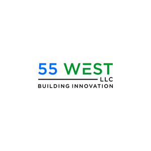Logo-Design von Kaze56 für dieses Projekt | Design: #29621151