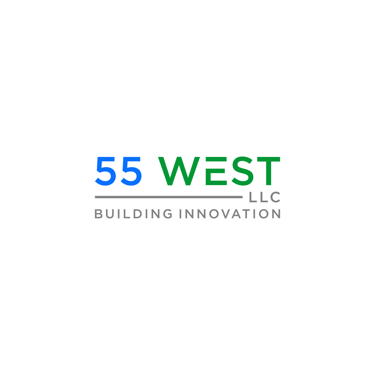 Logo-Design von Kaze56 für dieses Projekt | Design #29621152