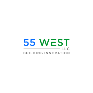 Logo-Design von Kaze56 für dieses Projekt | Design: #29621152