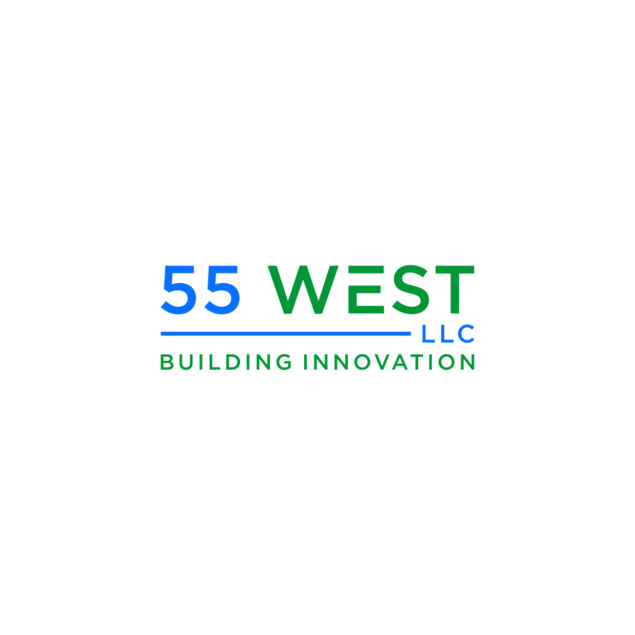 Logo Design by Kaze56 for this project | Design #29621153