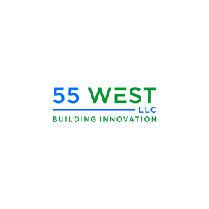 Logo-Design von Kaze56 für dieses Projekt | Design: #29621153