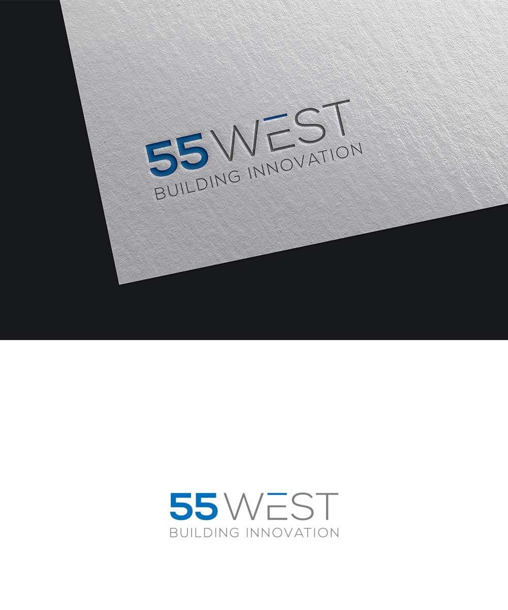 Logo-Design von sano:) für dieses Projekt | Design: #29622936