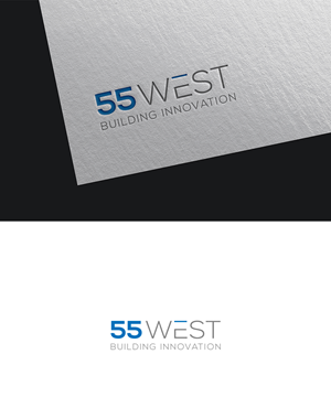 Logo Design by sano:)