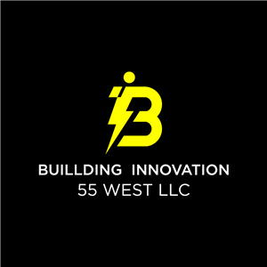 Logo Design by TAUFIK 14 for this project | Design #29614863