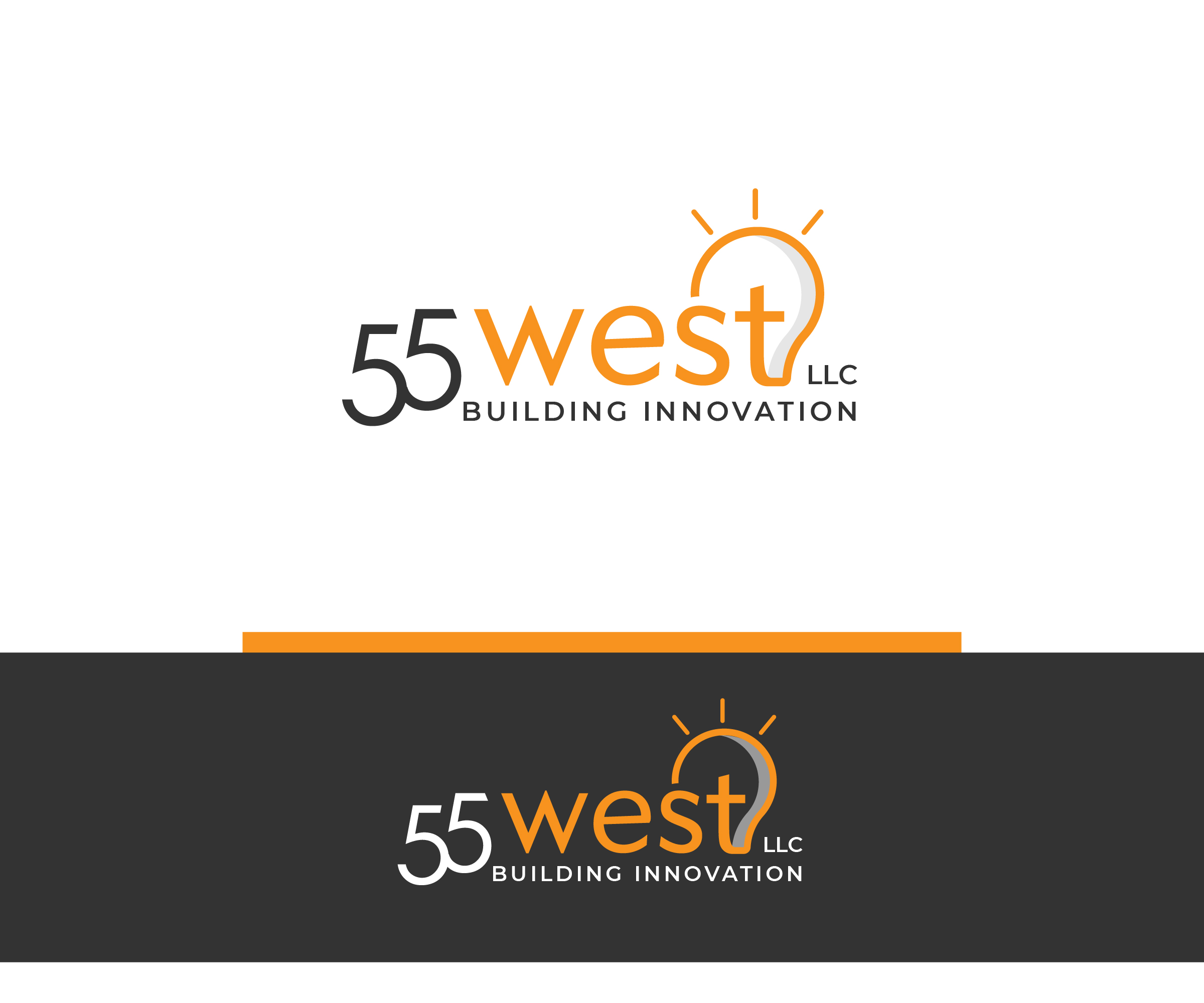 Diseño de Logo por ecorokerz para este proyecto | Diseño #29613571