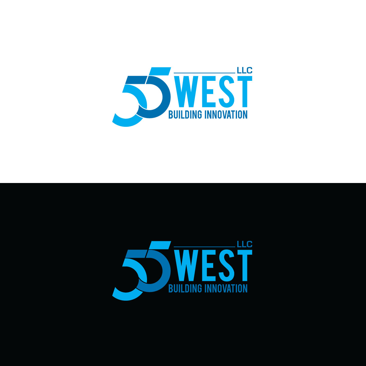 Logo-Design von prodesigns99 für dieses Projekt | Design #29620000