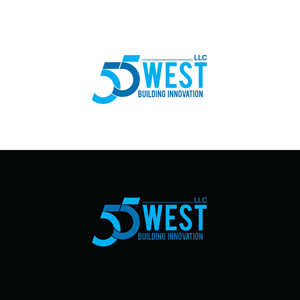 Logo Design by prodesigns99 for this project | Design #29620000