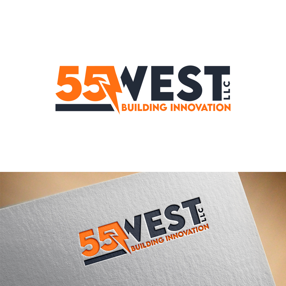 Diseño de Logo por PsyPen para este proyecto | Diseño #29613413