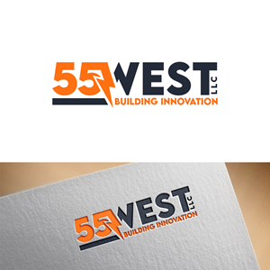 Diseño de Logo por PsyPen para este proyecto | Diseño: #29613413