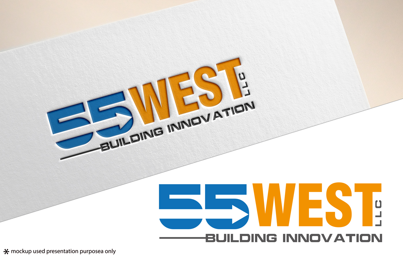 Diseño de Logo por Rubia@ para este proyecto | Diseño #29618177