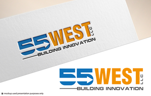 Diseño de Logo por Rubia@ para este proyecto | Diseño: #29618177