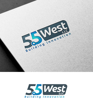 Diseño de Logo por UMBRA Designs para este proyecto | Diseño: #29613781