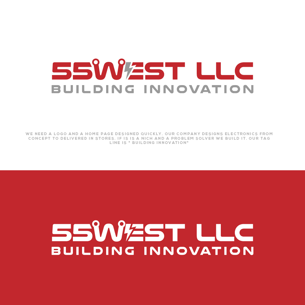 Diseño de Logo por AlphabetZero.com para este proyecto | Diseño #29621047