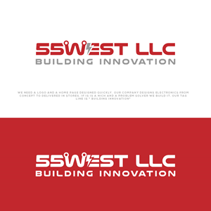 Diseño de Logo por AlphabetZero.com para este proyecto | Diseño: #29621047