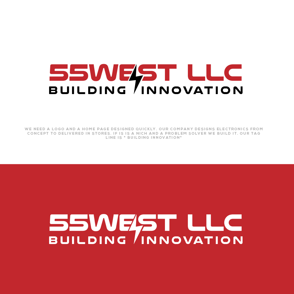 Diseño de Logo por AlphabetZero.com para este proyecto | Diseño #29621048