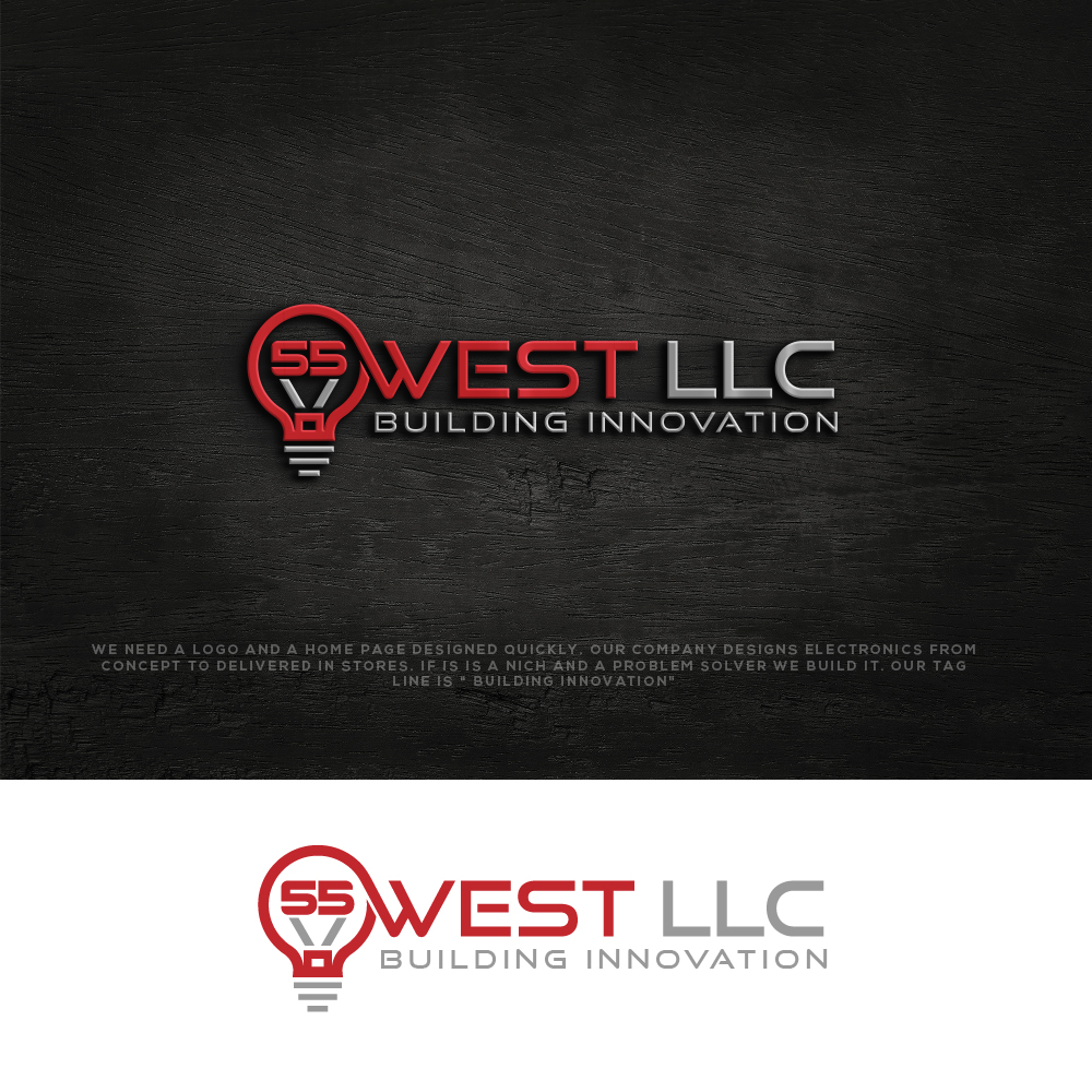 Diseño de Logo por AlphabetZero.com para este proyecto | Diseño #29621052