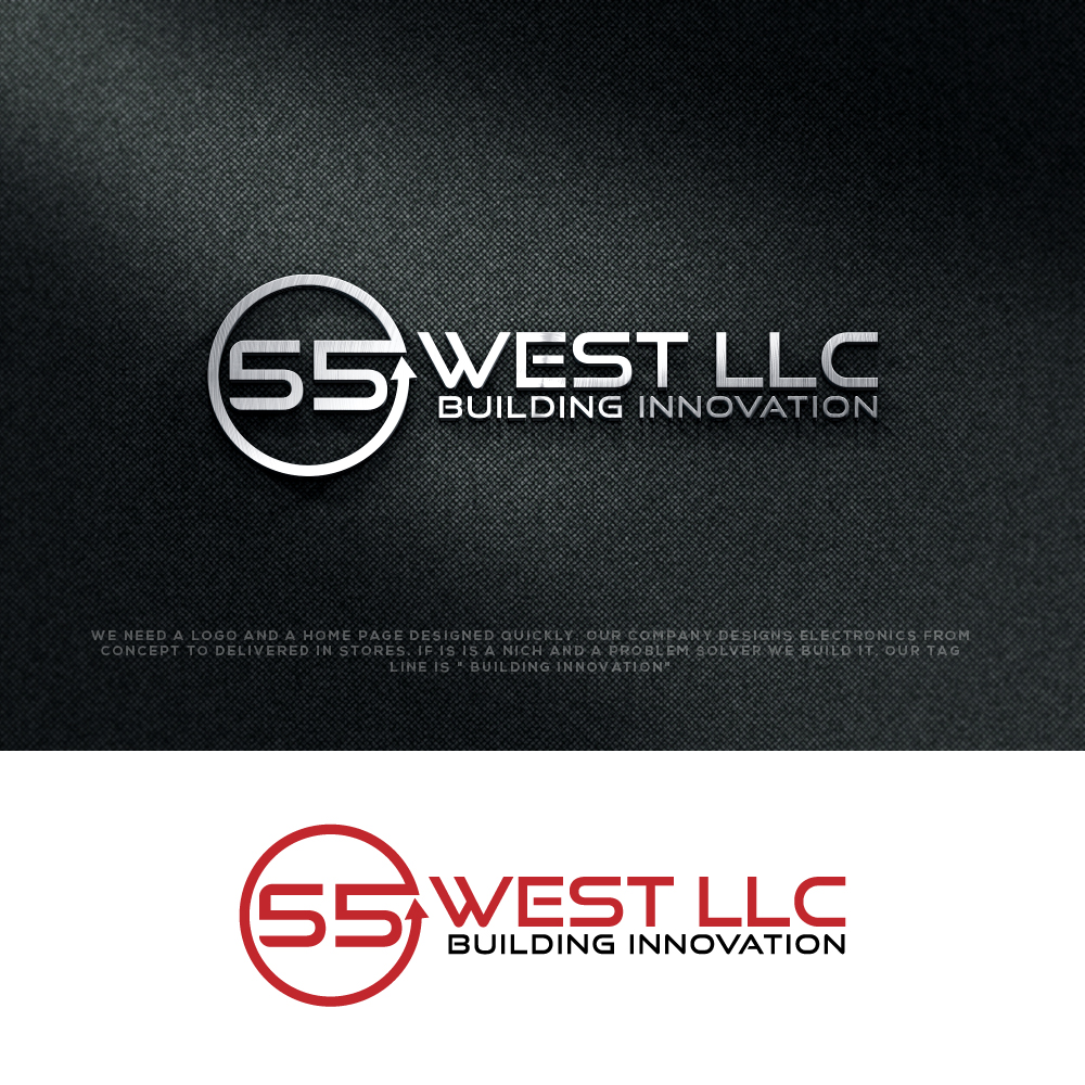 Diseño de Logo por AlphabetZero.com para este proyecto | Diseño #29621053