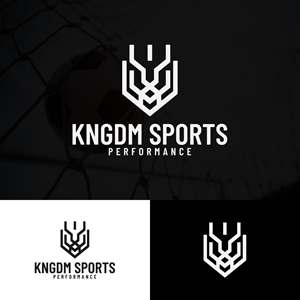 Logo Design by EvoGo Designers