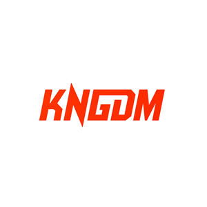 Logo Design by vectorapix