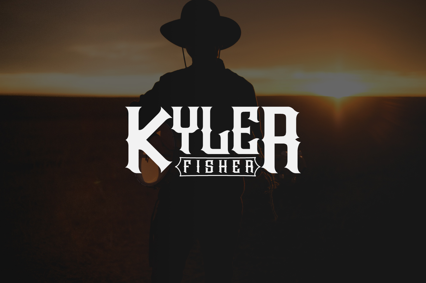 Logo Design by SK. Hossain for THE KNGDM | Design #29617820