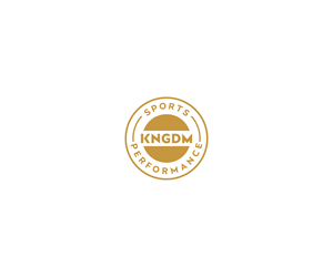 Logo Design by Editeight26