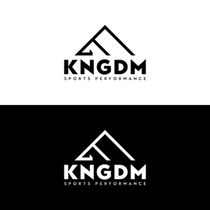 Logo Design by Manikandan M