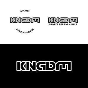 Logo Design by K Creative Service