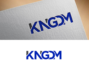 Logo Design by Ariyan Design