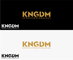 Logo Design by S.S. Mulla