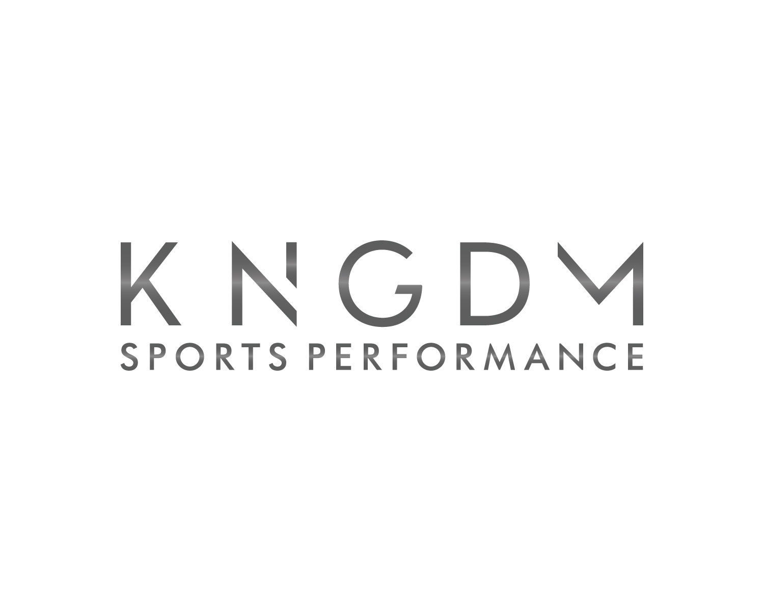 Logo Design by Atec for THE KNGDM | Design #29618557