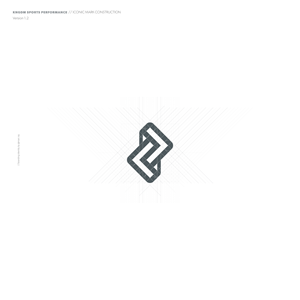 Logo Design by Marc Ray for THE KNGDM | Design: #29618678