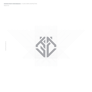 Logo Design by Marc Ray for THE KNGDM | Design: #29628515