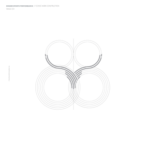 Logo Design by Marc Ray for THE KNGDM | Design: #29628526