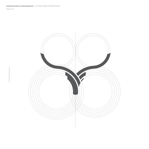 Logo Design by Marc Ray for THE KNGDM | Design: #29628552