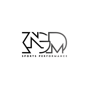 Logo Design by Inventive Design for THE KNGDM | Design: #29627680