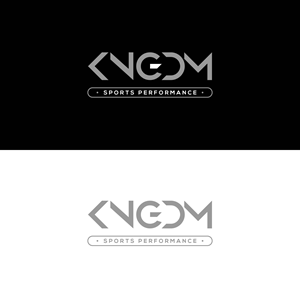 Logo Design by kaushal 05 for THE KNGDM | Design: #29617046