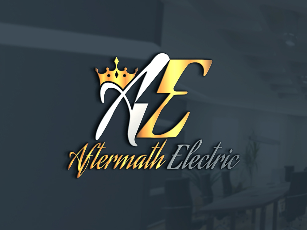 Logo-Design von Uhm@design für dieses Projekt | Design #29621531