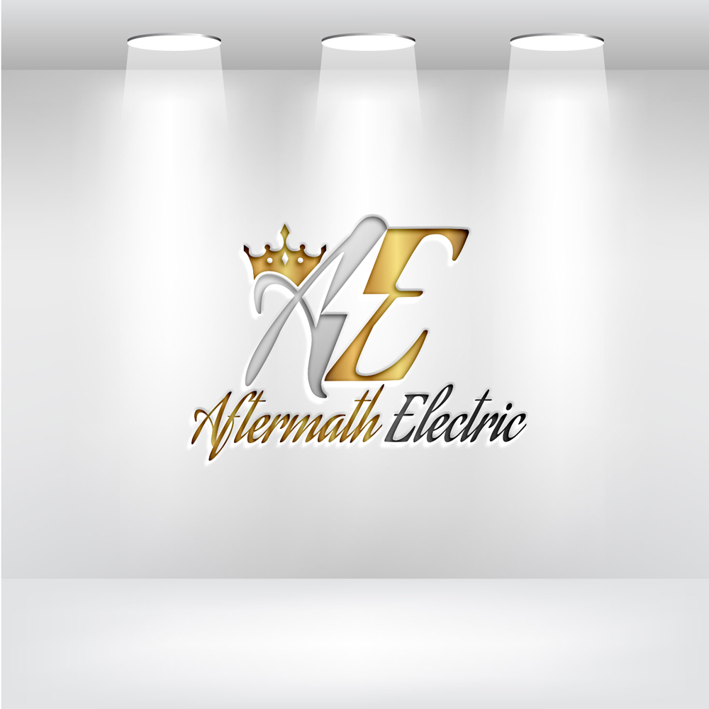 Design de Logo par Uhm@design pour ce projet | Design #29621532