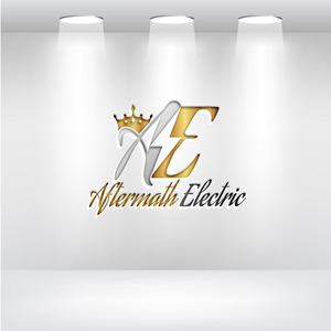 Logo-Design von Uhm@design für dieses Projekt | Design: #29621532