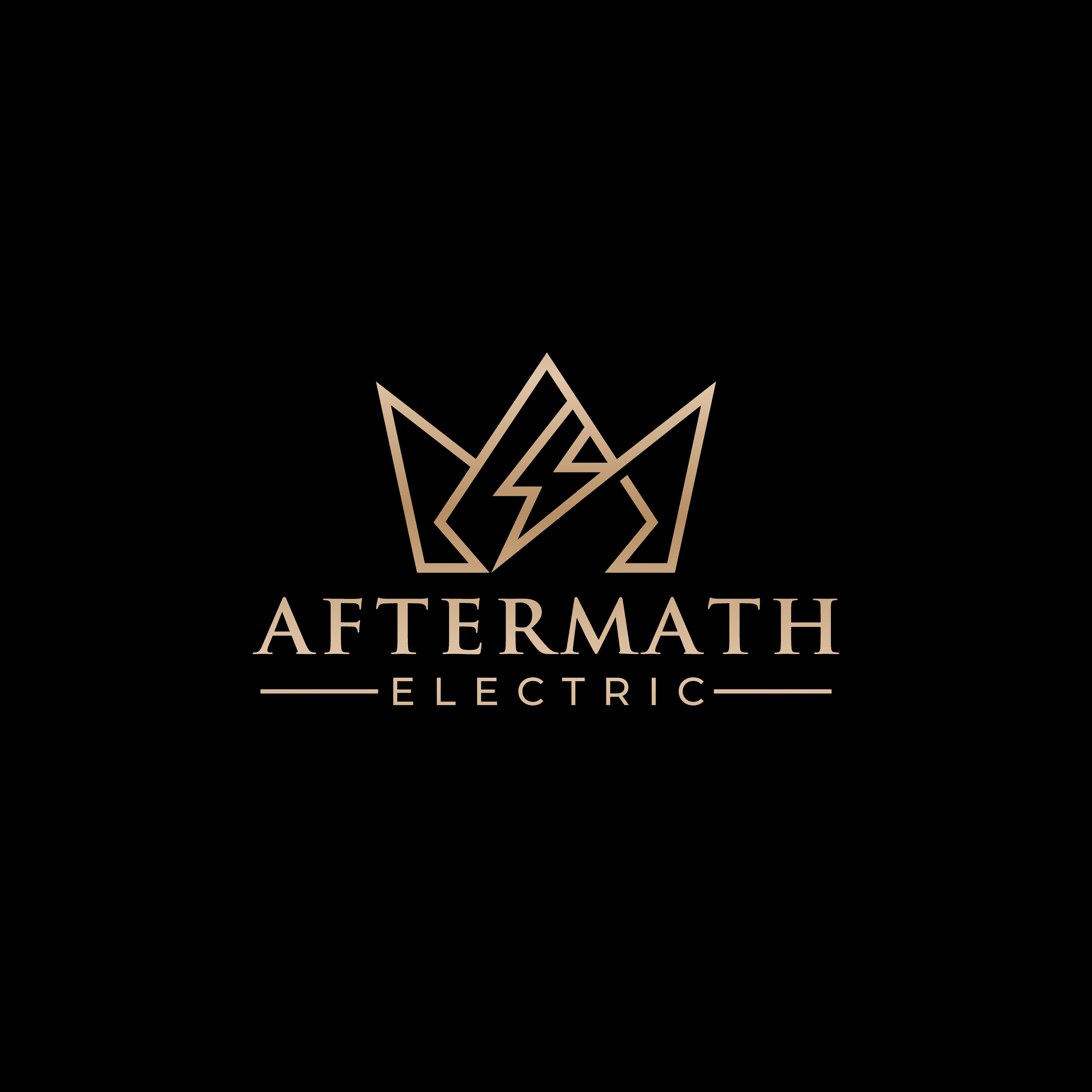 Logo-Design von UMA 7 für dieses Projekt | Design #29614974