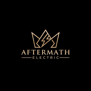 Logo-Design von UMA 7 für dieses Projekt | Design: #29614974