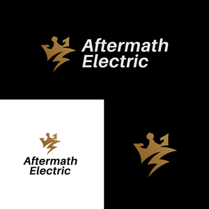 Logo Design by Aji Jaelani