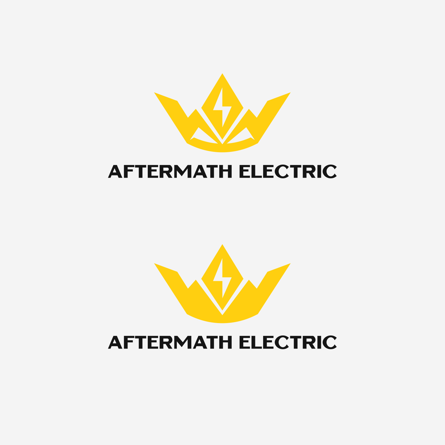 Logo-Design von Stingdau für dieses Projekt | Design #29616980