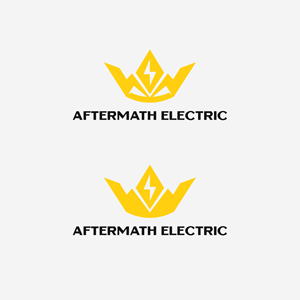 Logo-Design von Stingdau für dieses Projekt | Design: #29616980