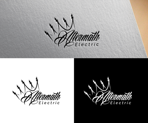 Logo Design by RS_Design for this project | Design: #29615073