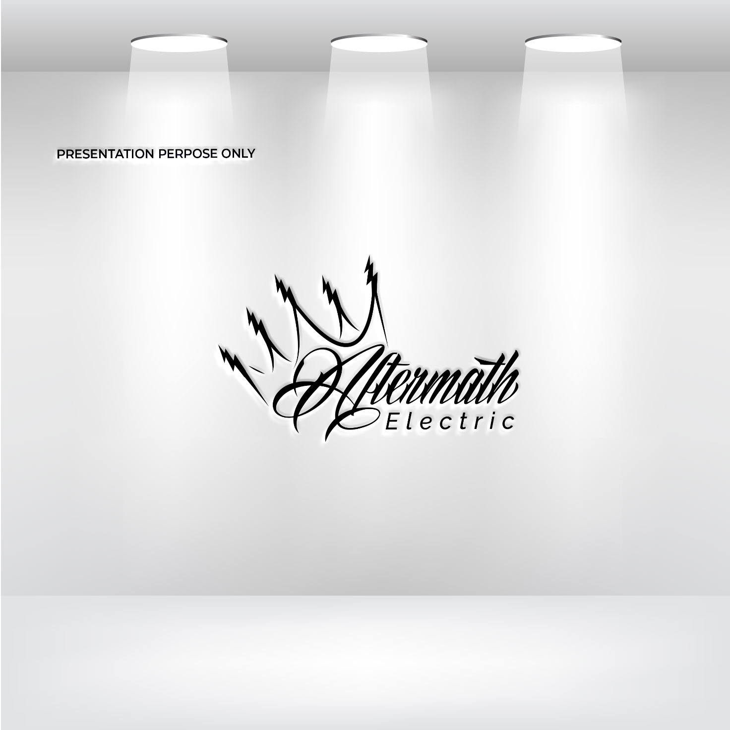 Logo Design by RS_Design for this project | Design #29615074