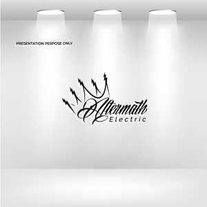 Logo Design by RS_Design for this project | Design: #29615074