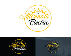 Logo-Design von Box Graphic für dieses Projekt | Design: #29619479