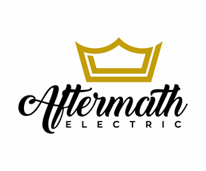 Logo-Design von Thati Designs für dieses Projekt | Design: #29612871